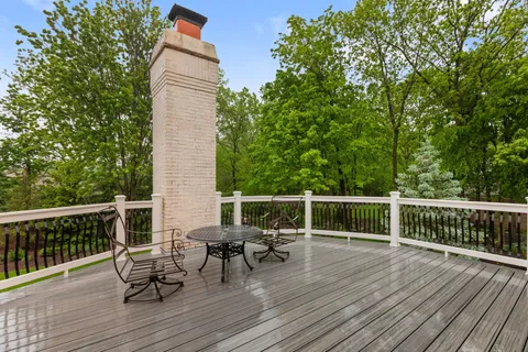 $2,295,000 | 1110 Fox Glen Drive, St. Charles, IL 60174