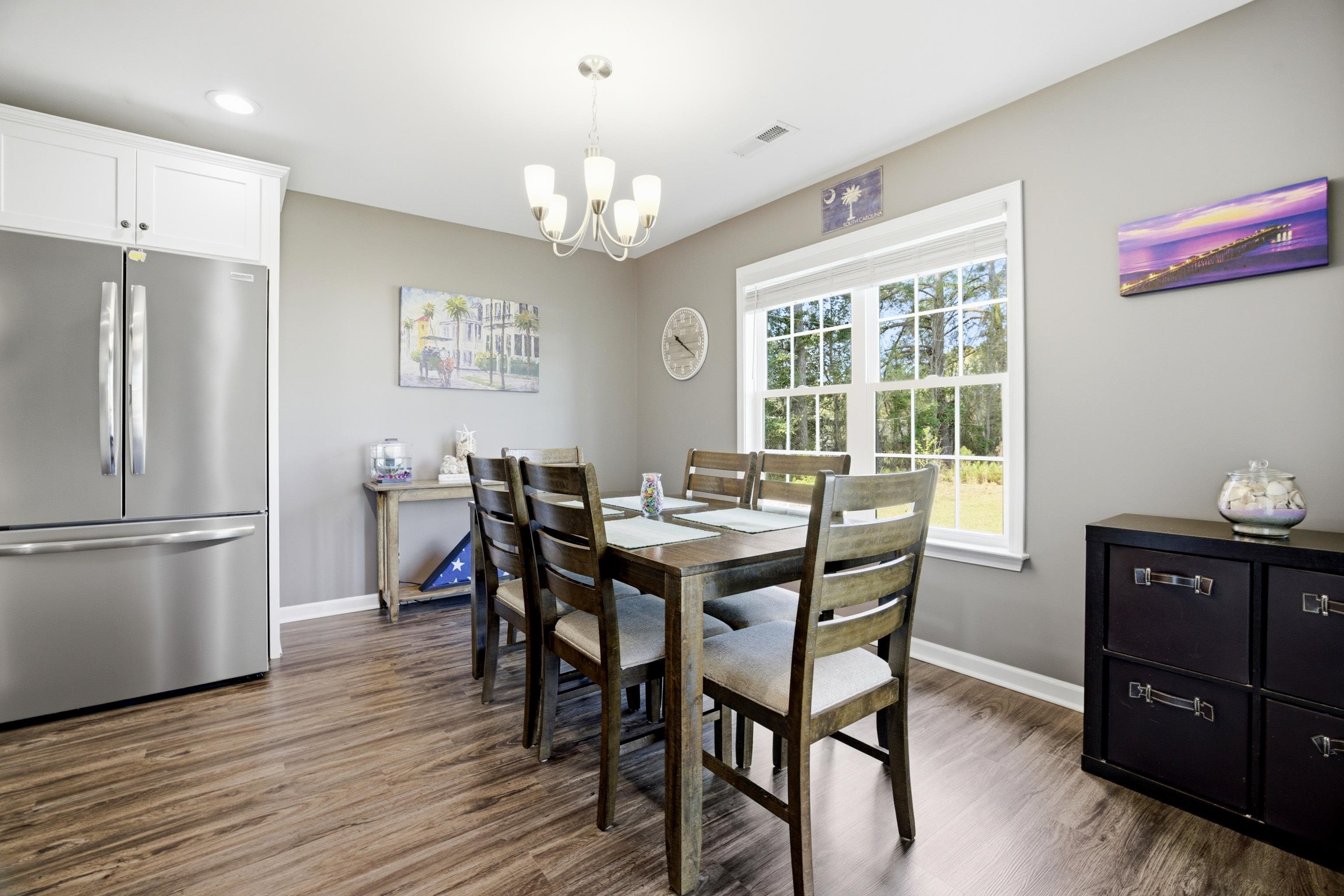 4787 Canal Street Loris, SC 29569 - Photo 8 of 37