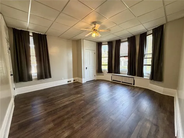 $324,000 | 73 Ben Lomond Street, Uniontown, PA 15401