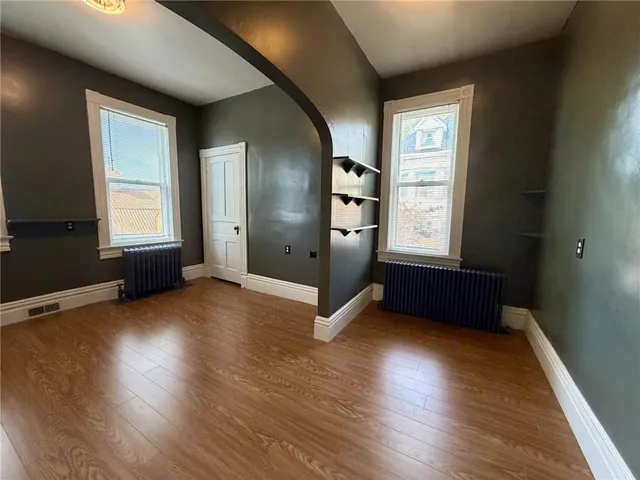 $324,000 | 73 Ben Lomond Street, Uniontown, PA 15401