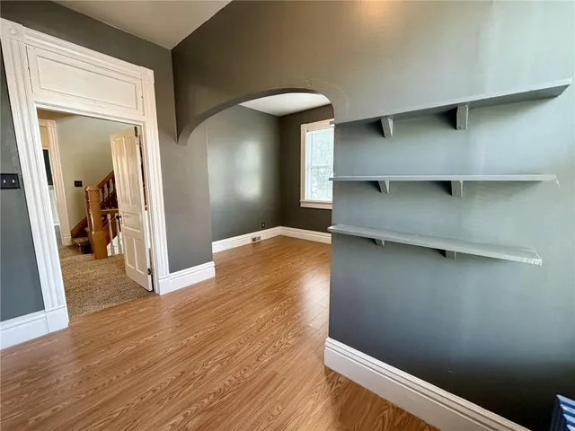 $324,000 | 73 Ben Lomond Street, Uniontown, PA 15401