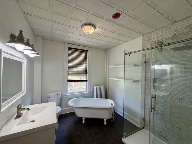 $324,000 | 73 Ben Lomond Street, Uniontown, PA 15401