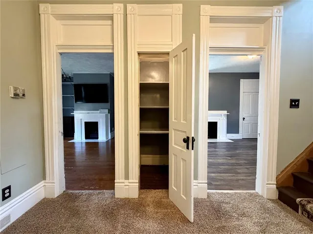 $324,000 | 73 Ben Lomond Street, Uniontown, PA 15401