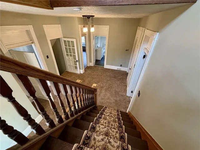 $324,000 | 73 Ben Lomond Street, Uniontown, PA 15401