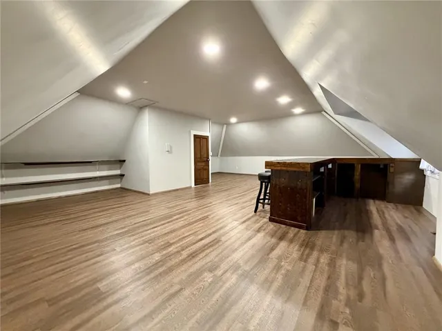 $324,000 | 73 Ben Lomond Street, Uniontown, PA 15401