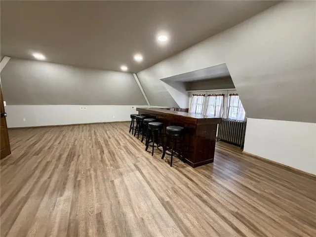 $324,000 | 73 Ben Lomond Street, Uniontown, PA 15401