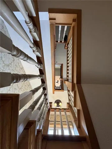 $324,000 | 73 Ben Lomond Street, Uniontown, PA 15401