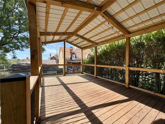 $324,000 | 73 Ben Lomond Street, Uniontown, PA 15401