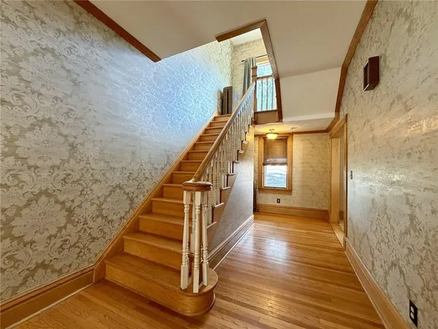 $324,000 | 73 Ben Lomond Street, Uniontown, PA 15401