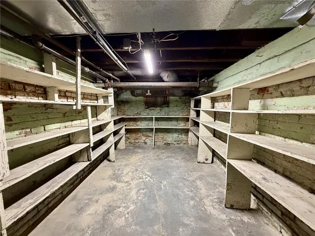 $324,000 | 73 Ben Lomond Street, Uniontown, PA 15401