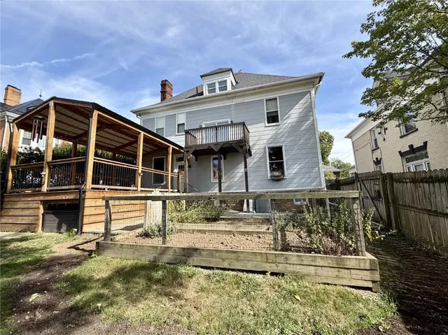 $324,000 | 73 Ben Lomond Street, Uniontown, PA 15401