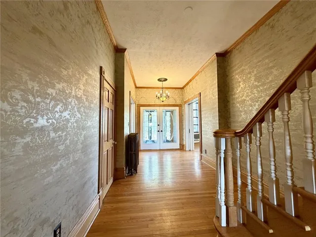 $324,000 | 73 Ben Lomond Street, Uniontown, PA 15401