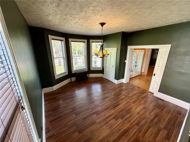 $324,000 | 73 Ben Lomond Street, Uniontown, PA 15401