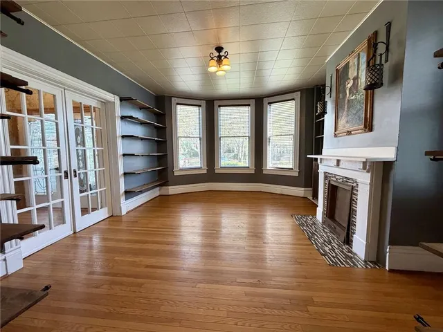 $324,000 | 73 Ben Lomond Street, Uniontown, PA 15401