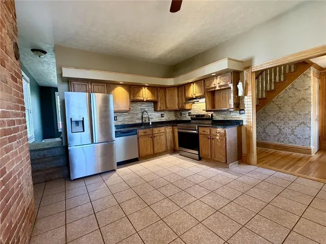 $324,000 | 73 Ben Lomond Street, Uniontown, PA 15401