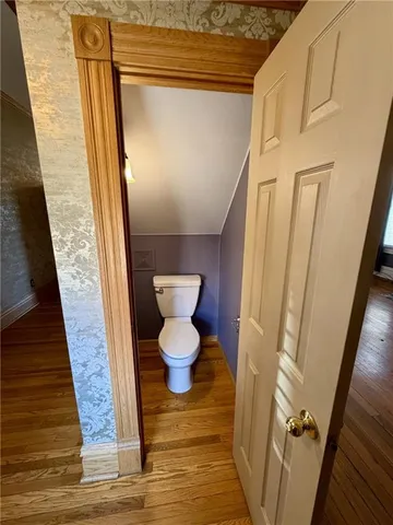 $324,000 | 73 Ben Lomond Street, Uniontown, PA 15401