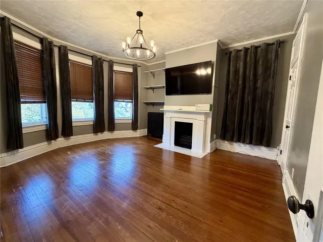 $324,000 | 73 Ben Lomond Street, Uniontown, PA 15401