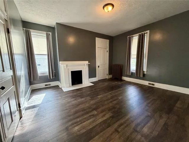 $324,000 | 73 Ben Lomond Street, Uniontown, PA 15401