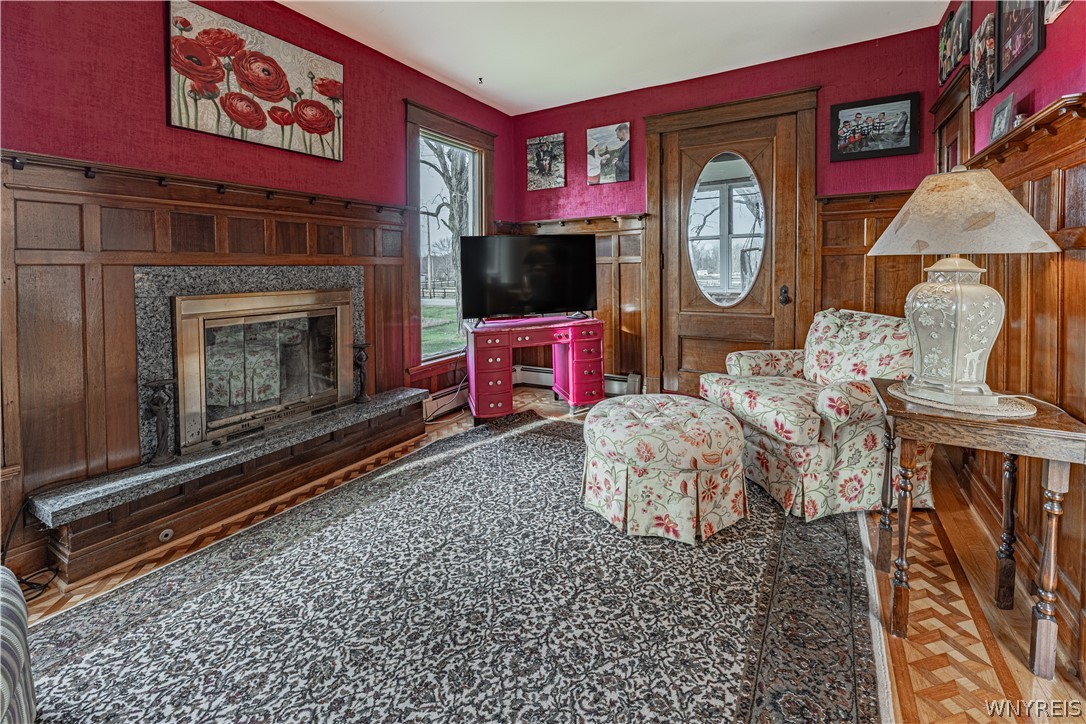 2459 McClew Road Burt, NY 14028 - Photo 12 of 50