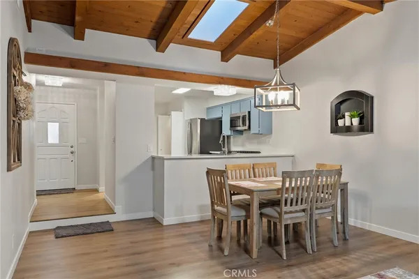 $344,500 | 294 St Michael Court, Unit A, Chico, CA 95973
