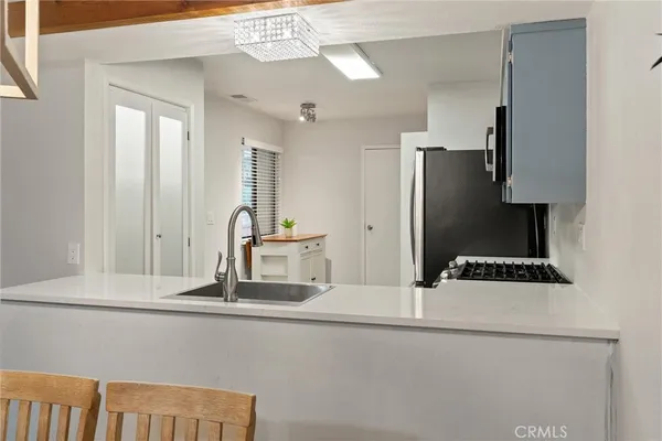 $344,500 | 294 St Michael Court, Unit A, Chico, CA 95973