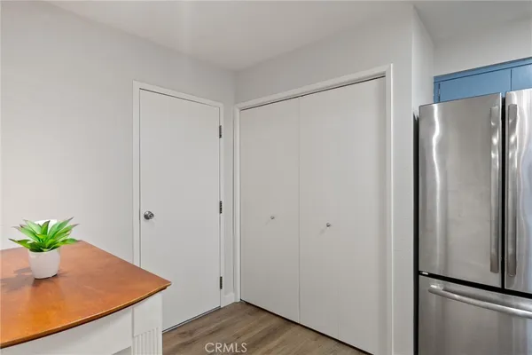$344,500 | 294 St Michael Court, Unit A, Chico, CA 95973