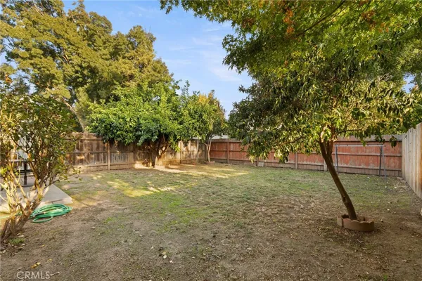 $344,500 | 294 St Michael Court, Unit A, Chico, CA 95973