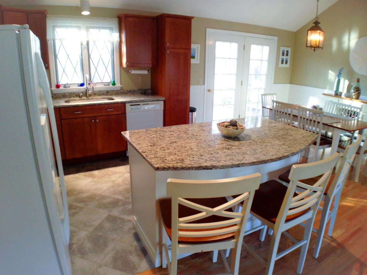 134 Dillingham Road Brewster, MA 02631 - Photo 11 of 25 Additional Photo