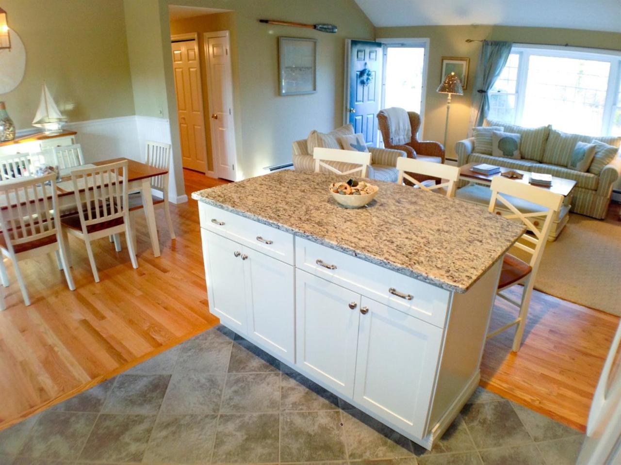 134 Dillingham Road Brewster, MA 02631 - Photo 12 of 25 Additional Photo