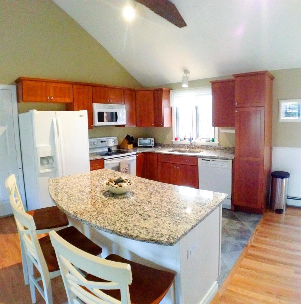 134 Dillingham Road Brewster, MA 02631 - Photo 14 of 25 Additional Photo