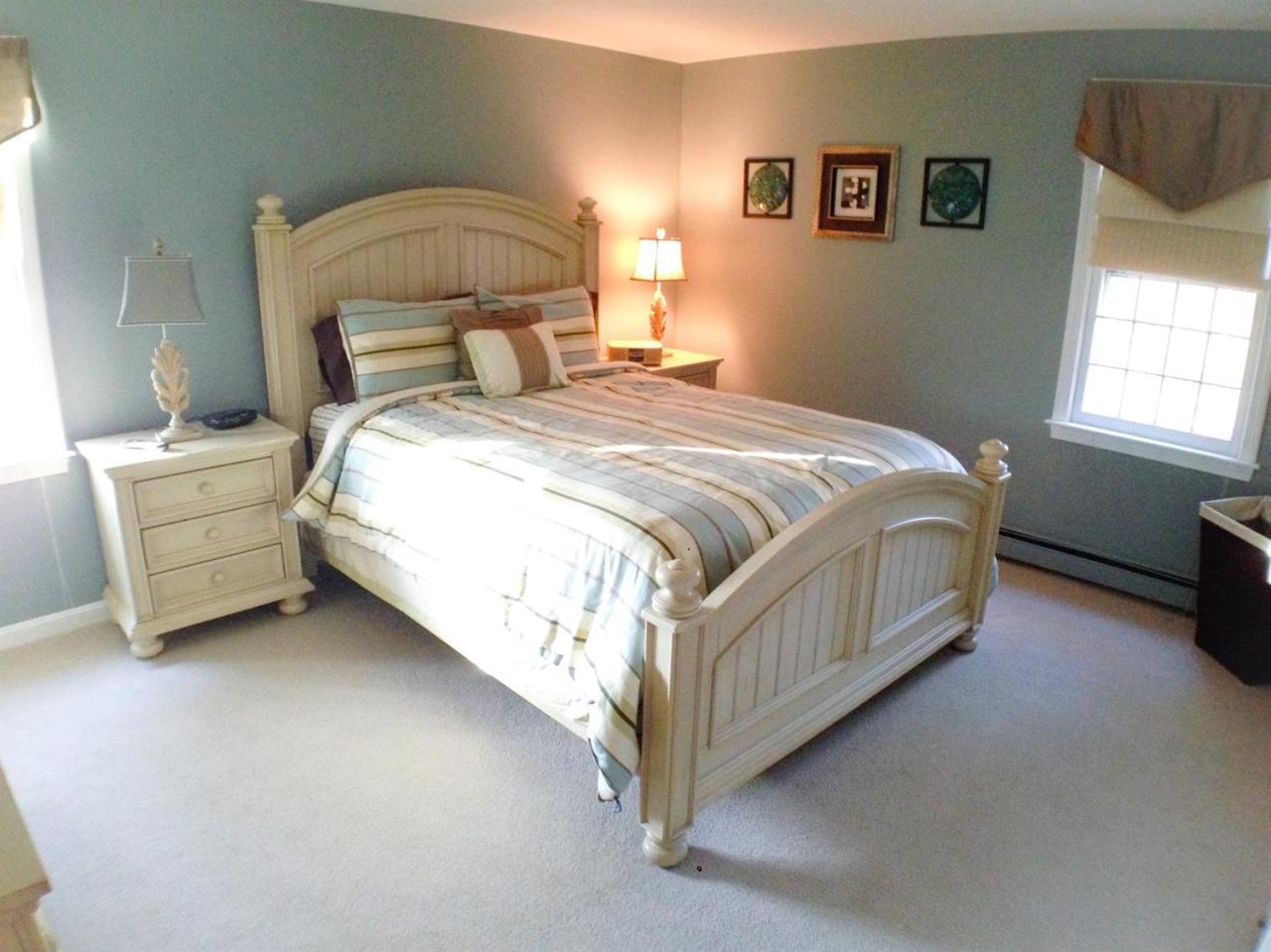 134 Dillingham Road Brewster, MA 02631 - Photo 15 of 25 Additional Photo