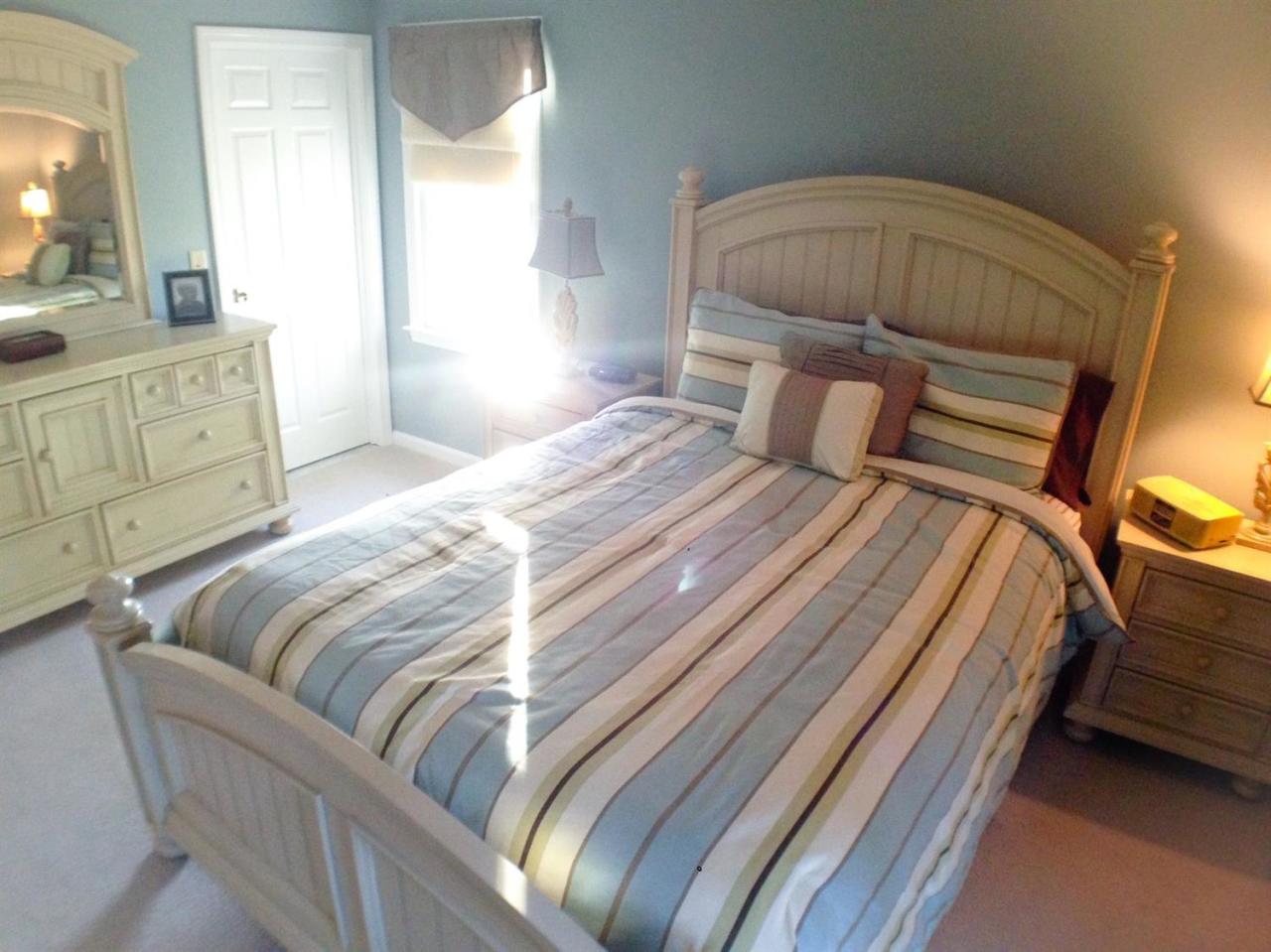 134 Dillingham Road Brewster, MA 02631 - Photo 16 of 25 Additional Photo