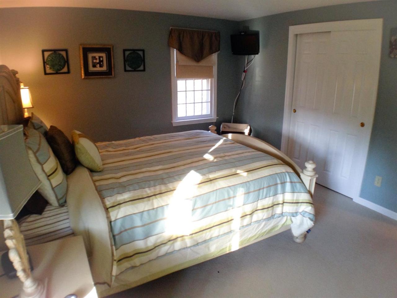 134 Dillingham Road Brewster, MA 02631 - Photo 17 of 25 Additional Photo