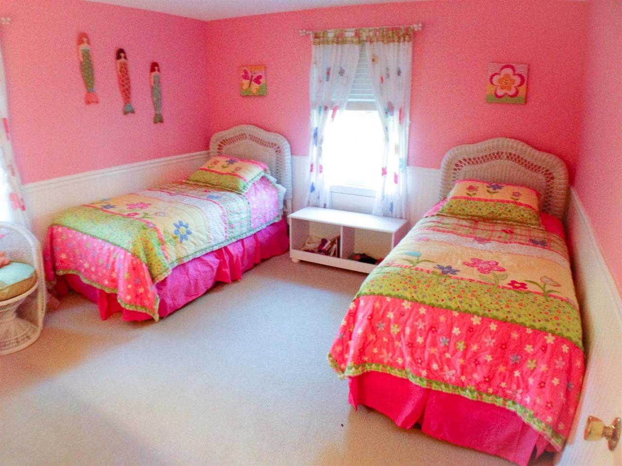 134 Dillingham Road Brewster, MA 02631 - Photo 18 of 25 Additional Photo