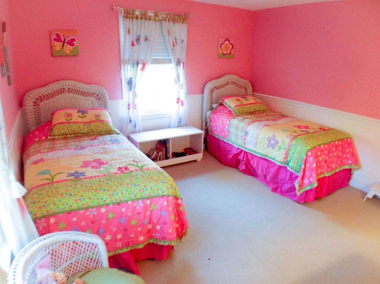 134 Dillingham Road Brewster, MA 02631 - Photo 19 of 25 Additional Photo