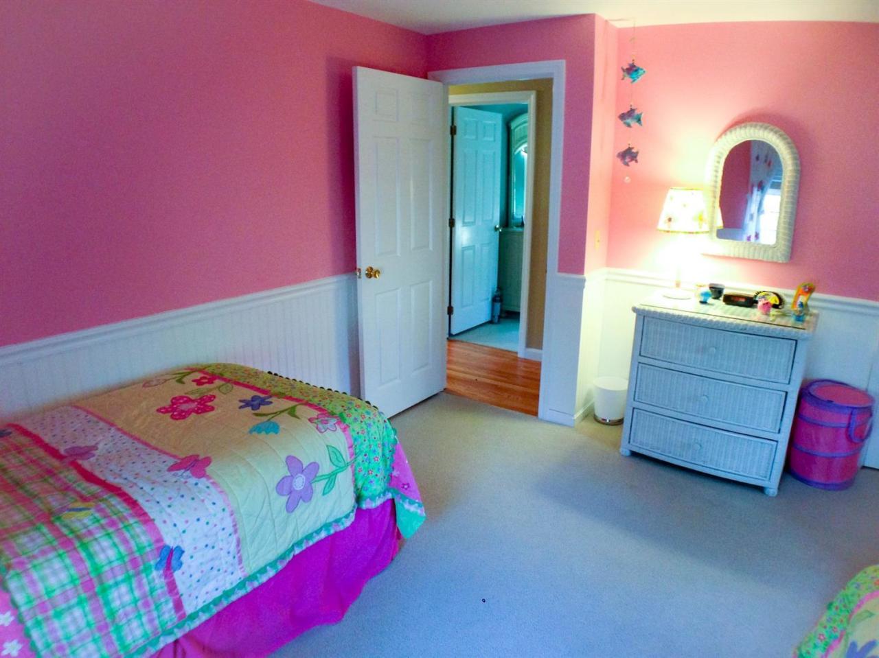 134 Dillingham Road Brewster, MA 02631 - Photo 20 of 25 Additional Photo