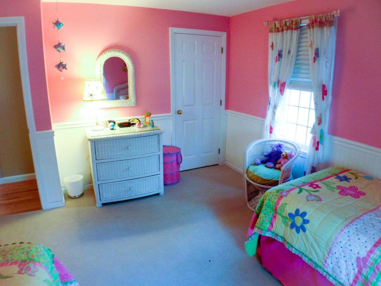 134 Dillingham Road Brewster, MA 02631 - Photo 21 of 25 Additional Photo