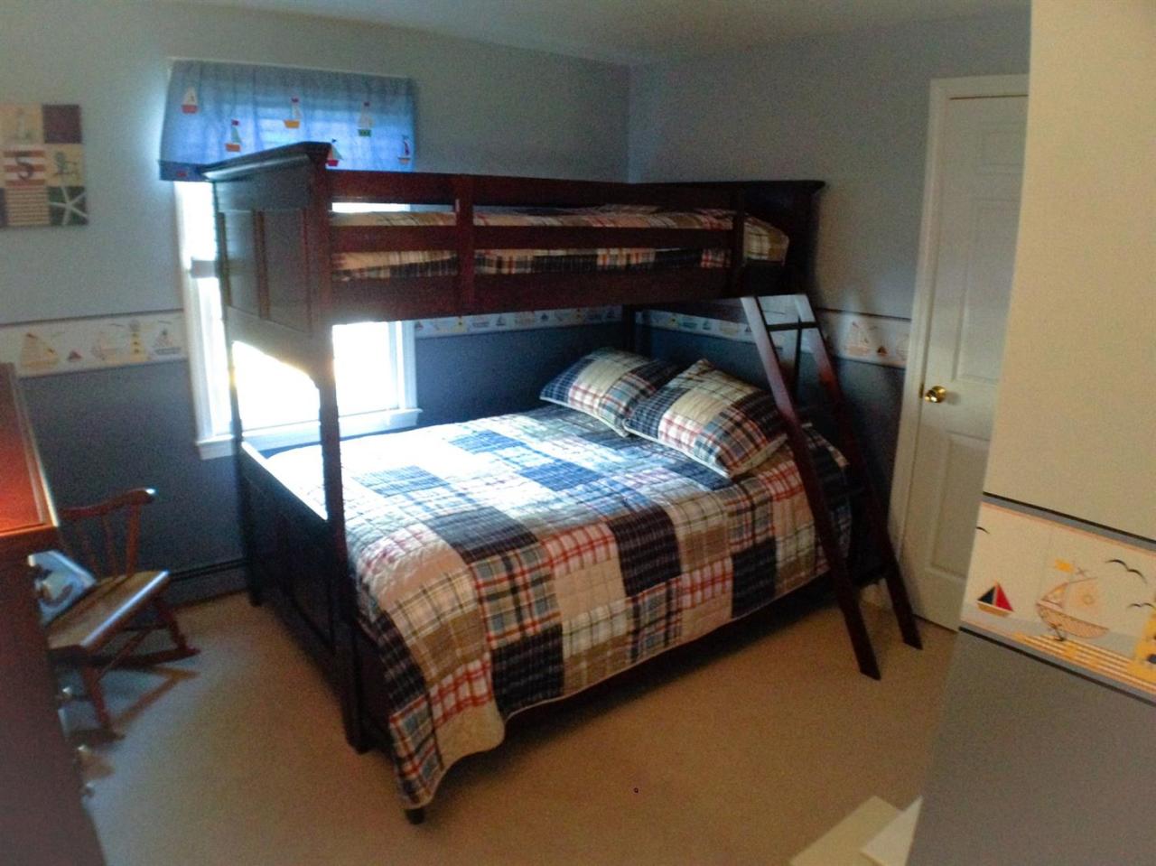134 Dillingham Road Brewster, MA 02631 - Photo 22 of 25 Additional Photo
