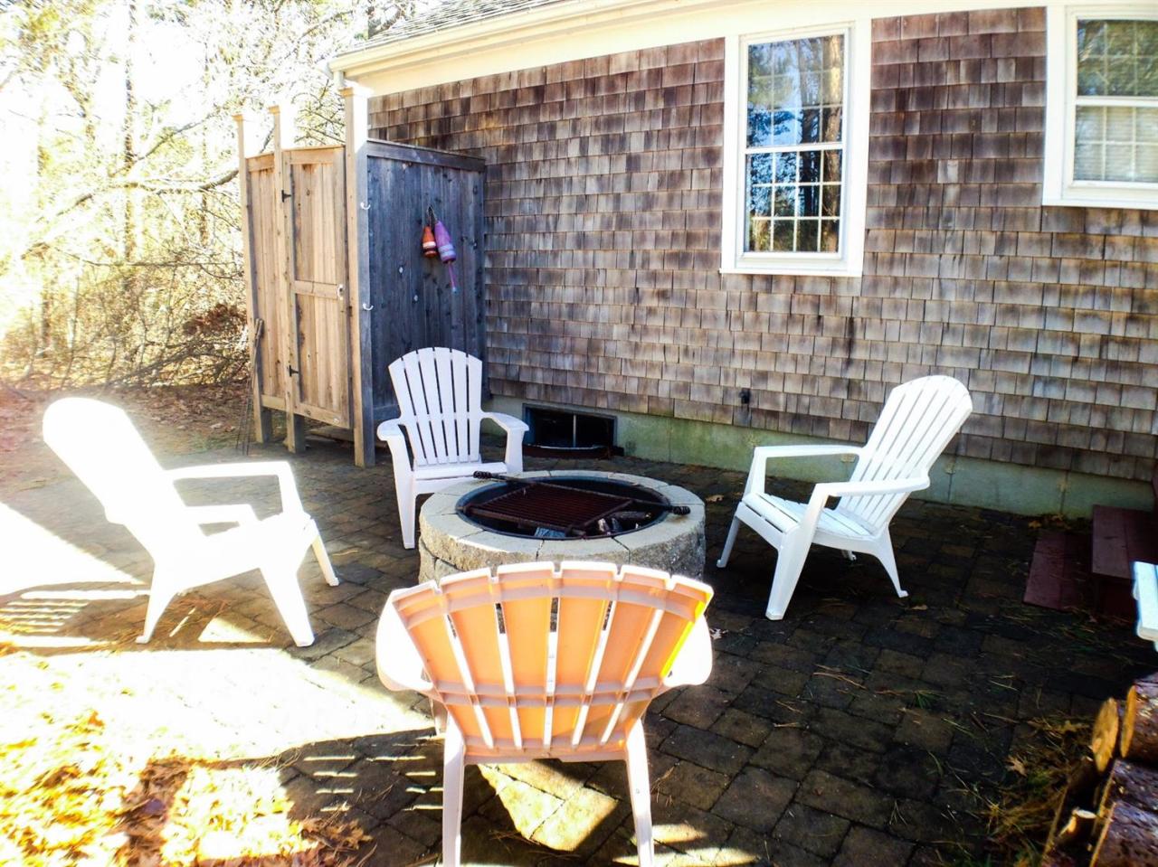 134 Dillingham Road Brewster, MA 02631 - Photo 24 of 25 Additional Photo