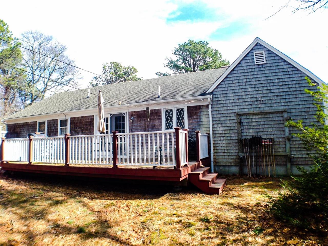 134 Dillingham Road Brewster, MA 02631 - Photo 25 of 25 Additional Photo