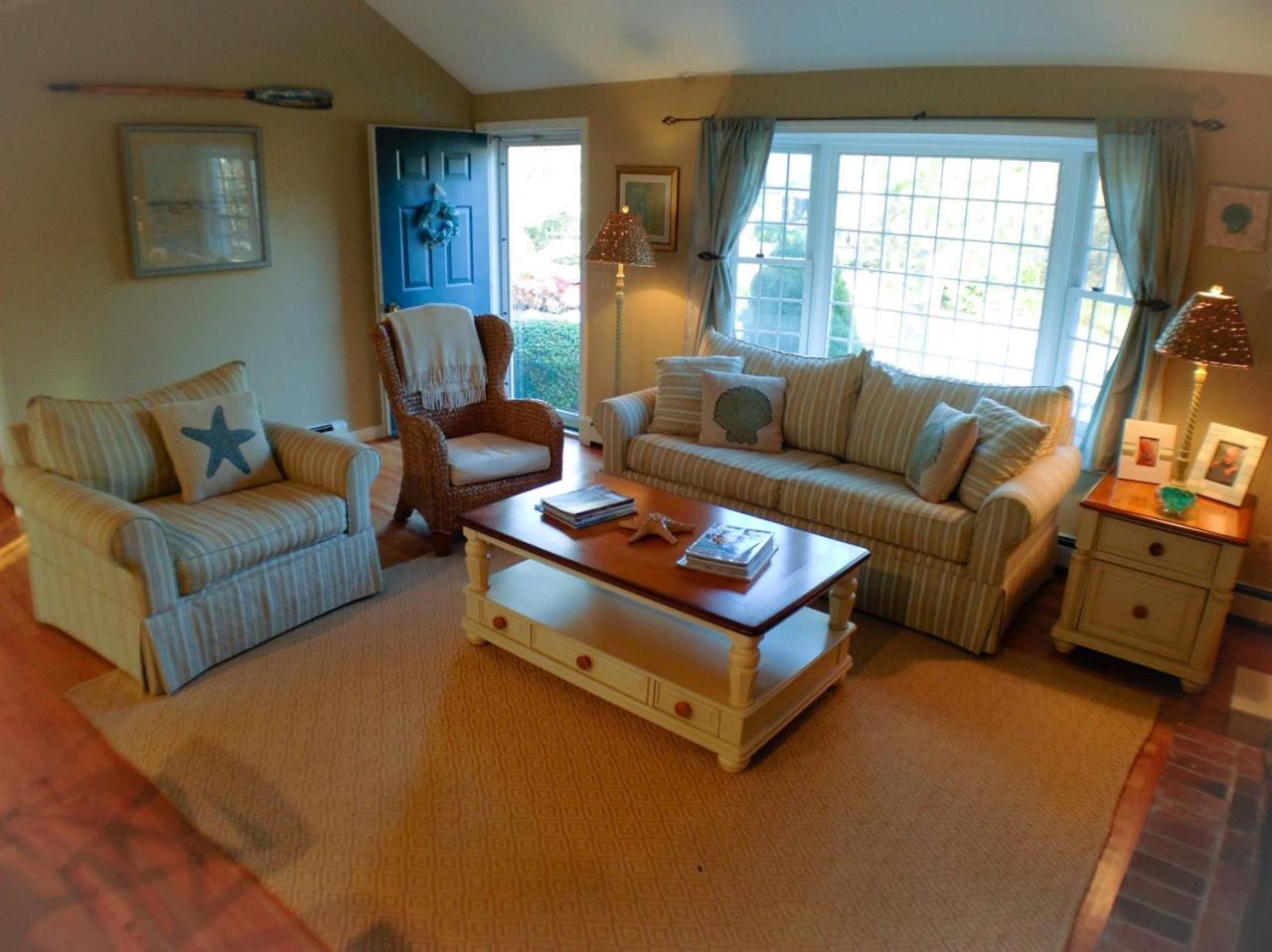 134 Dillingham Road Brewster, MA 02631 - Photo 6 of 25 Additional Photo