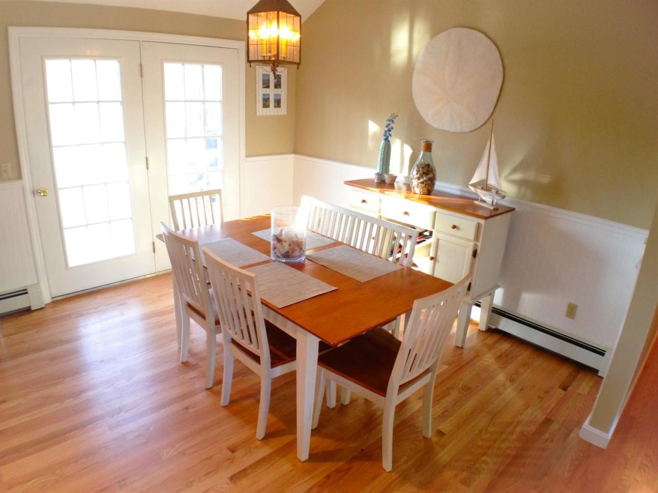 134 Dillingham Road Brewster, MA 02631 - Photo 8 of 25 Additional Photo