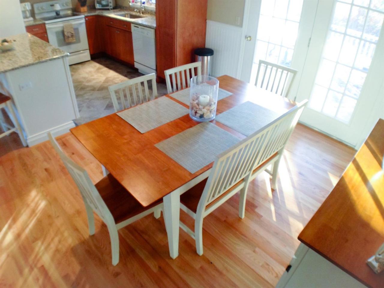 134 Dillingham Road Brewster, MA 02631 - Photo 9 of 25 Additional Photo