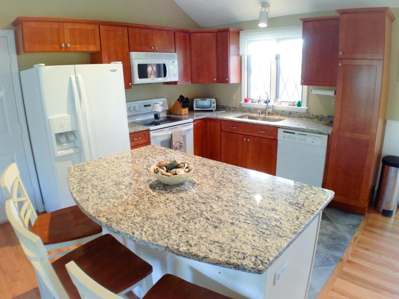 134 Dillingham Road Brewster, MA 02631 - Photo 10 of 25 Additional Photo