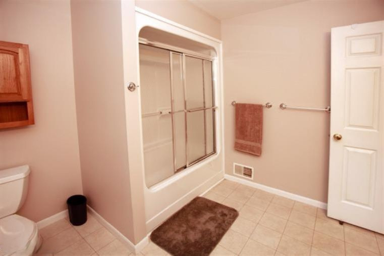 1011 Stafford Road Kalamazoo, MI 49006 - Photo 15 of 24 Additional Photo