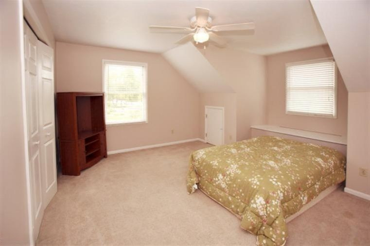 1011 Stafford Road Kalamazoo, MI 49006 - Photo 17 of 24 Additional Photo
