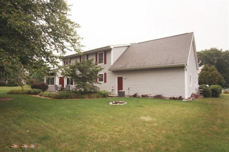 1011 Stafford Road Kalamazoo, MI 49006 - Photo 23 of 24 Additional Photo