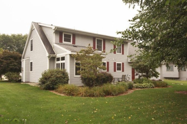 1011 Stafford Road Kalamazoo, MI 49006 - Photo 24 of 24 Additional Photo