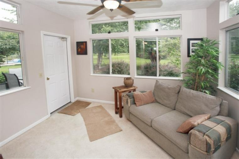 1011 Stafford Road Kalamazoo, MI 49006 - Photo 8 of 24 Additional Photo