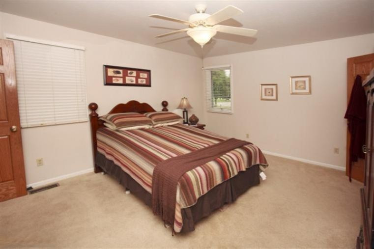 1011 Stafford Road Kalamazoo, MI 49006 - Photo 9 of 24 Additional Photo